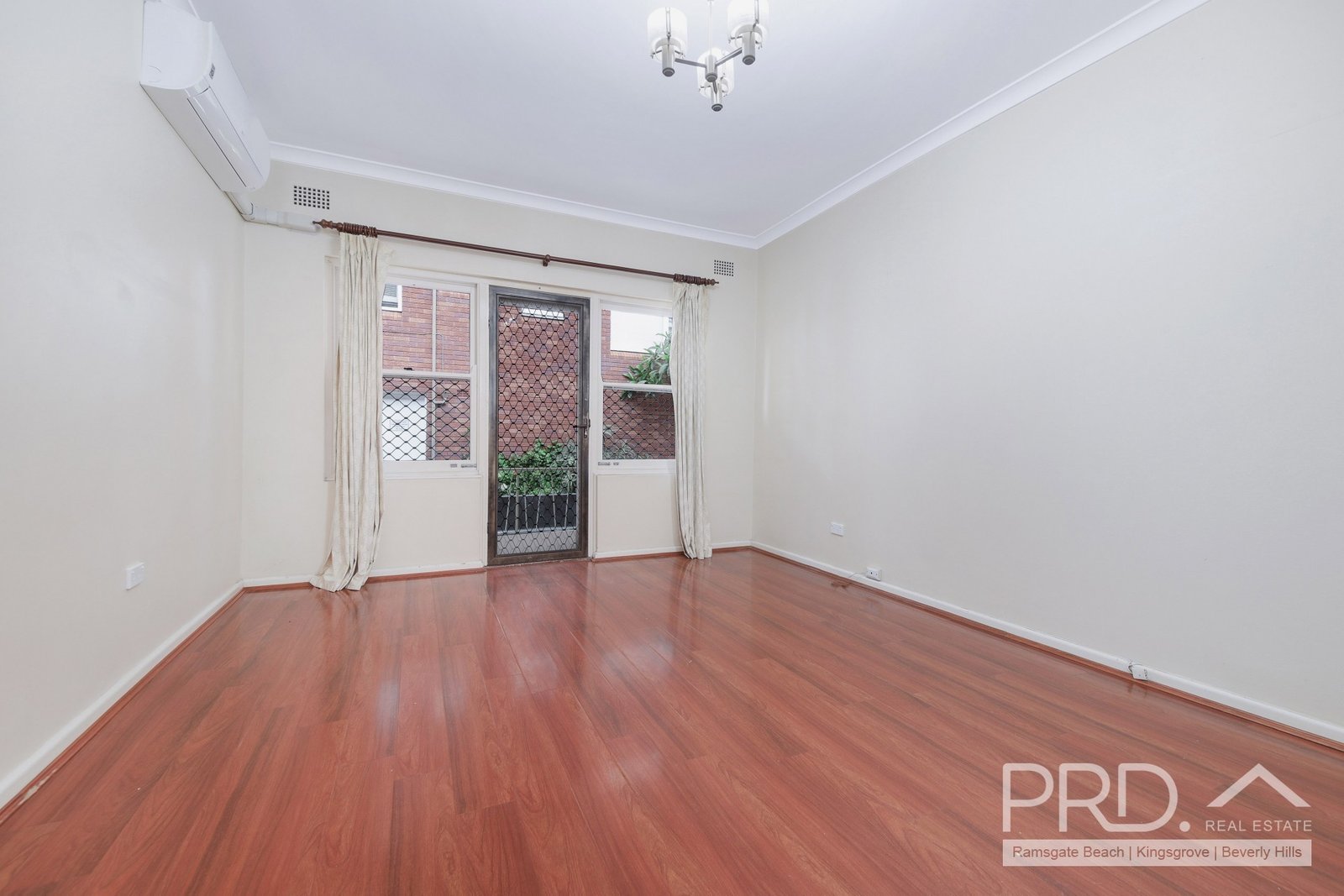 5/40 Banks Street MONTEREY 6