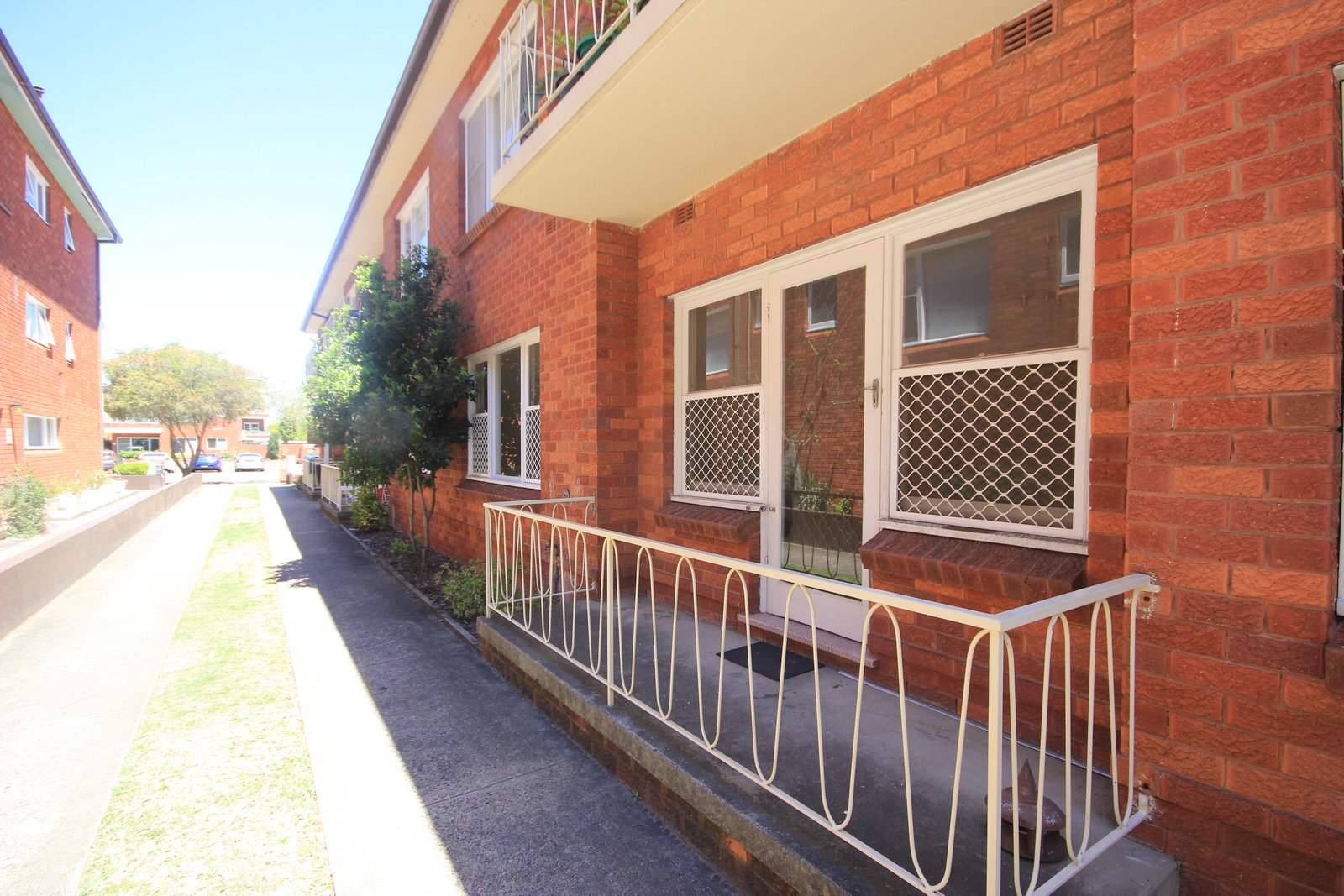 5/40 Banks Street MONTEREY 7