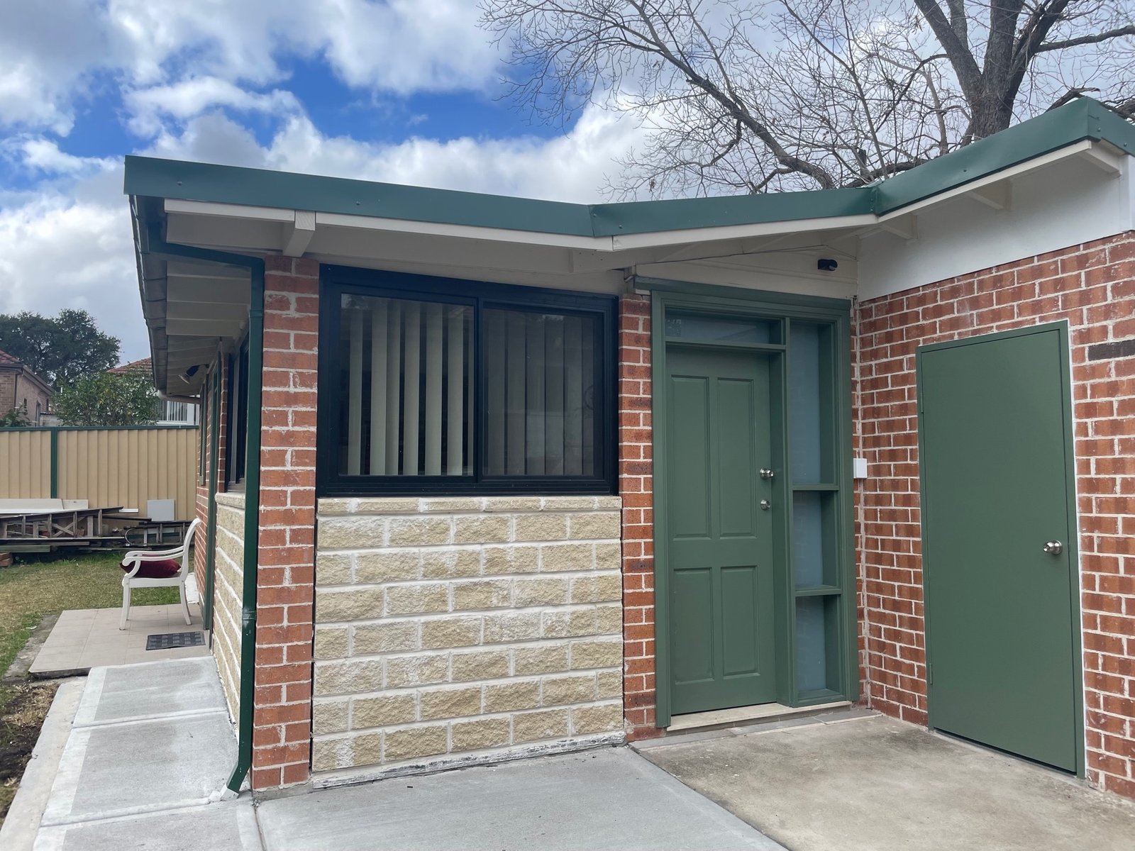 5/40 Dennis Street LAKEMBA 1