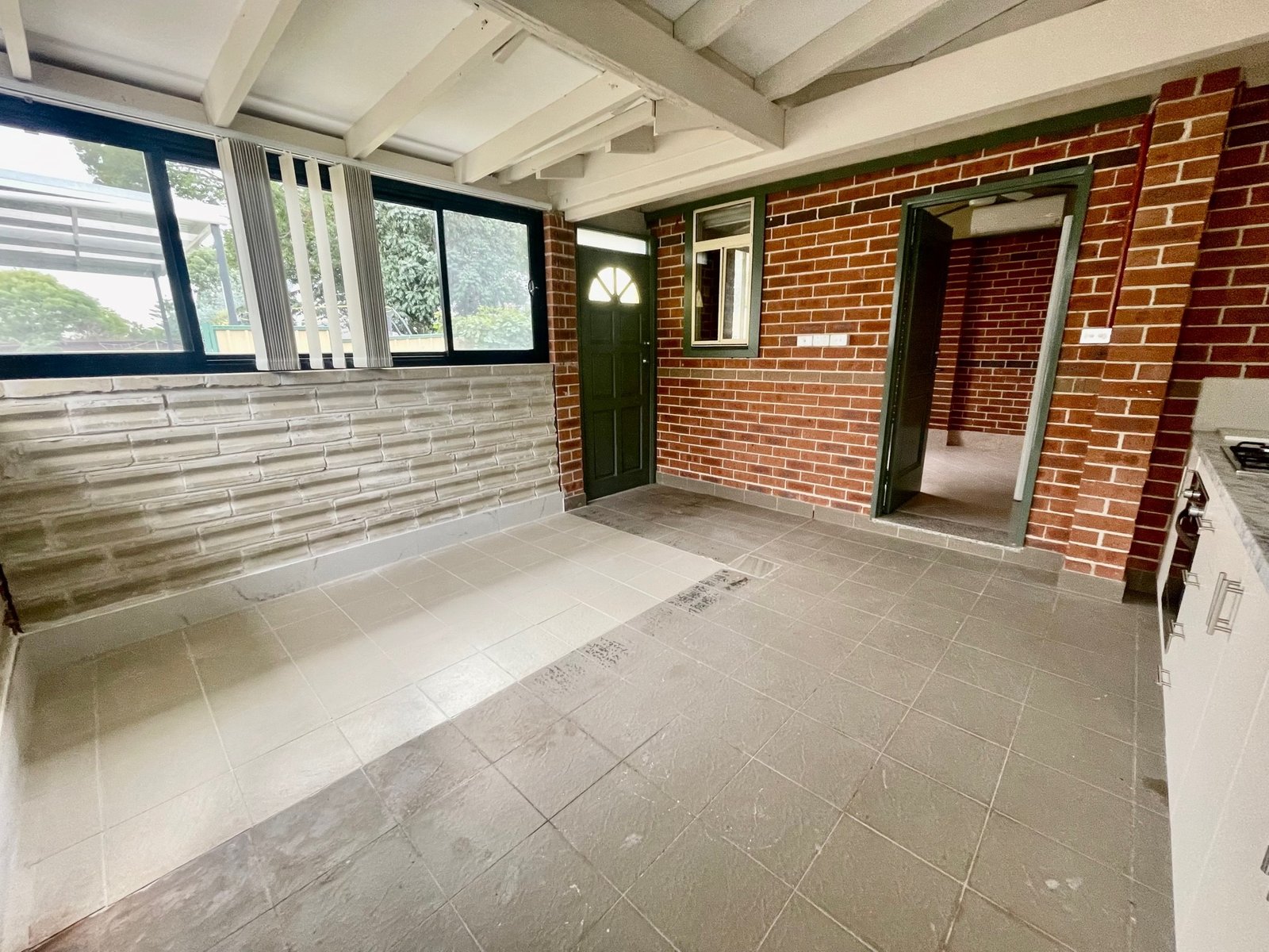 5/40 Dennis Street LAKEMBA 4