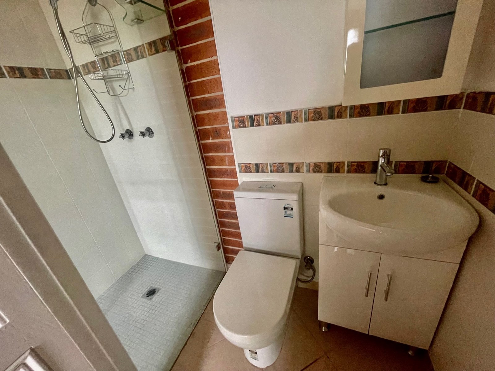 5/40 Dennis Street LAKEMBA 6