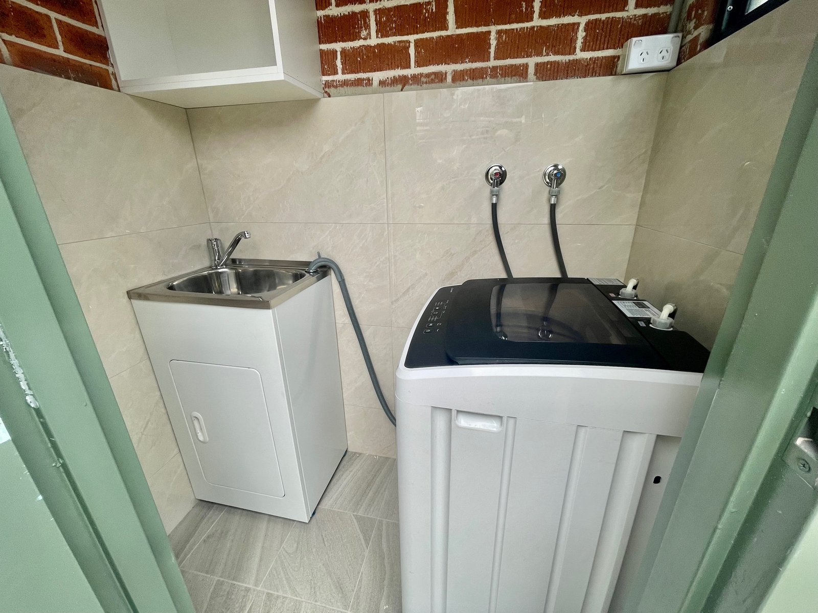 5/40 Dennis Street LAKEMBA 7