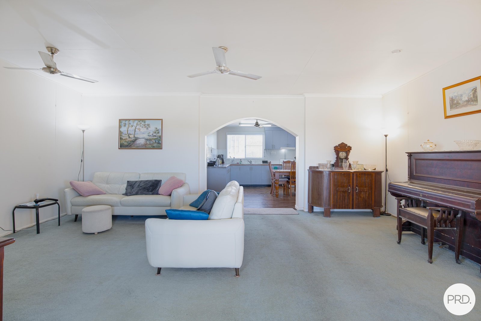 540 Kinchant Dam Road KINCHANT DAM 2