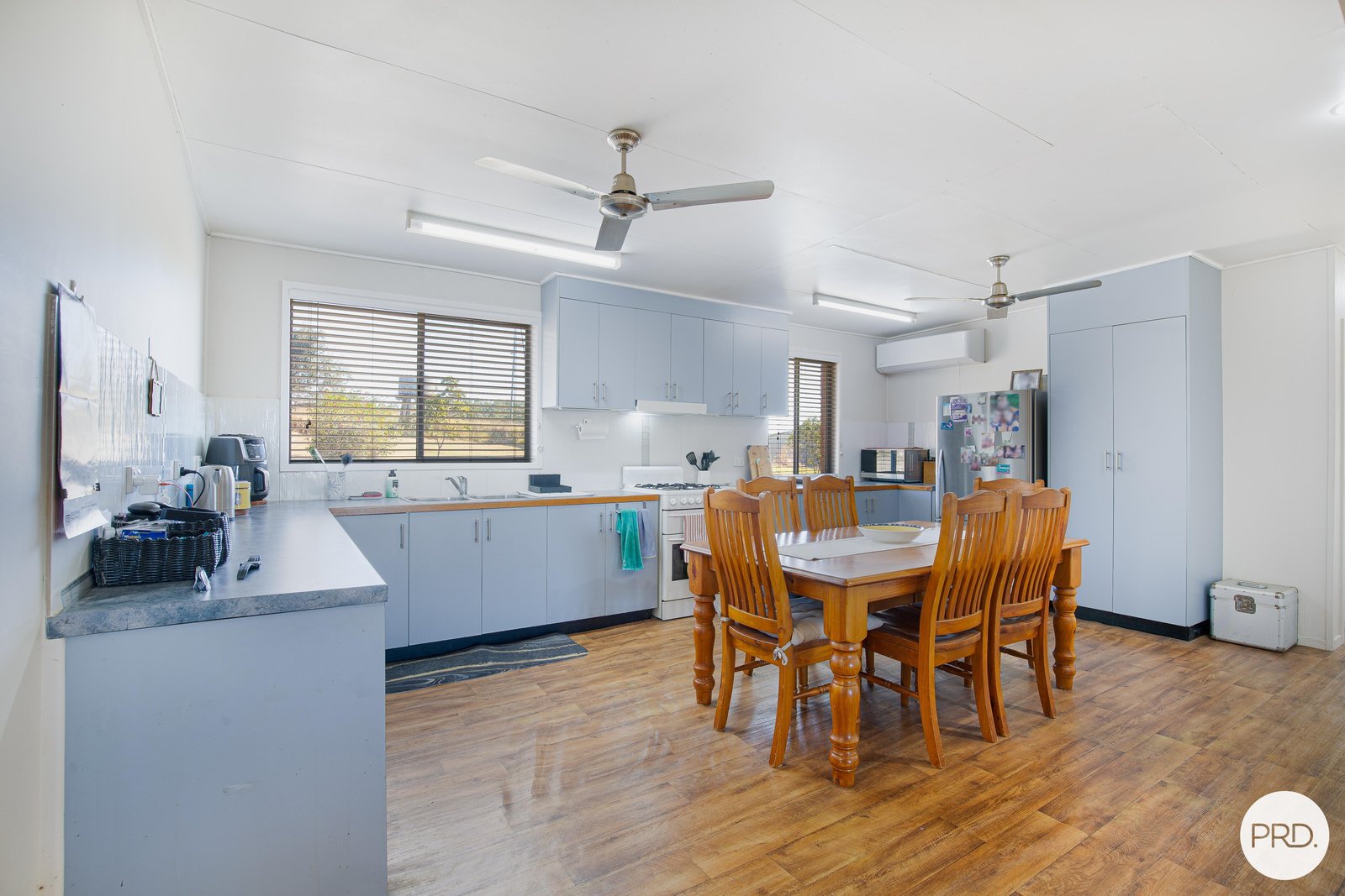 540 Kinchant Dam Road KINCHANT DAM 3
