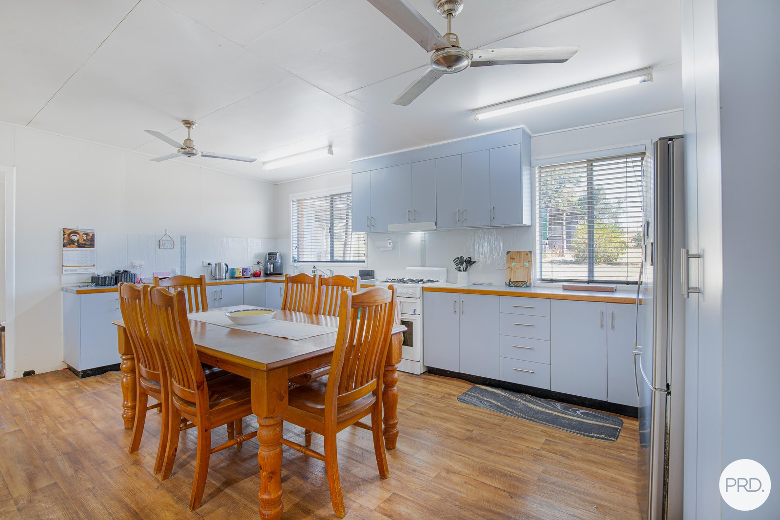 540 Kinchant Dam Road KINCHANT DAM 4