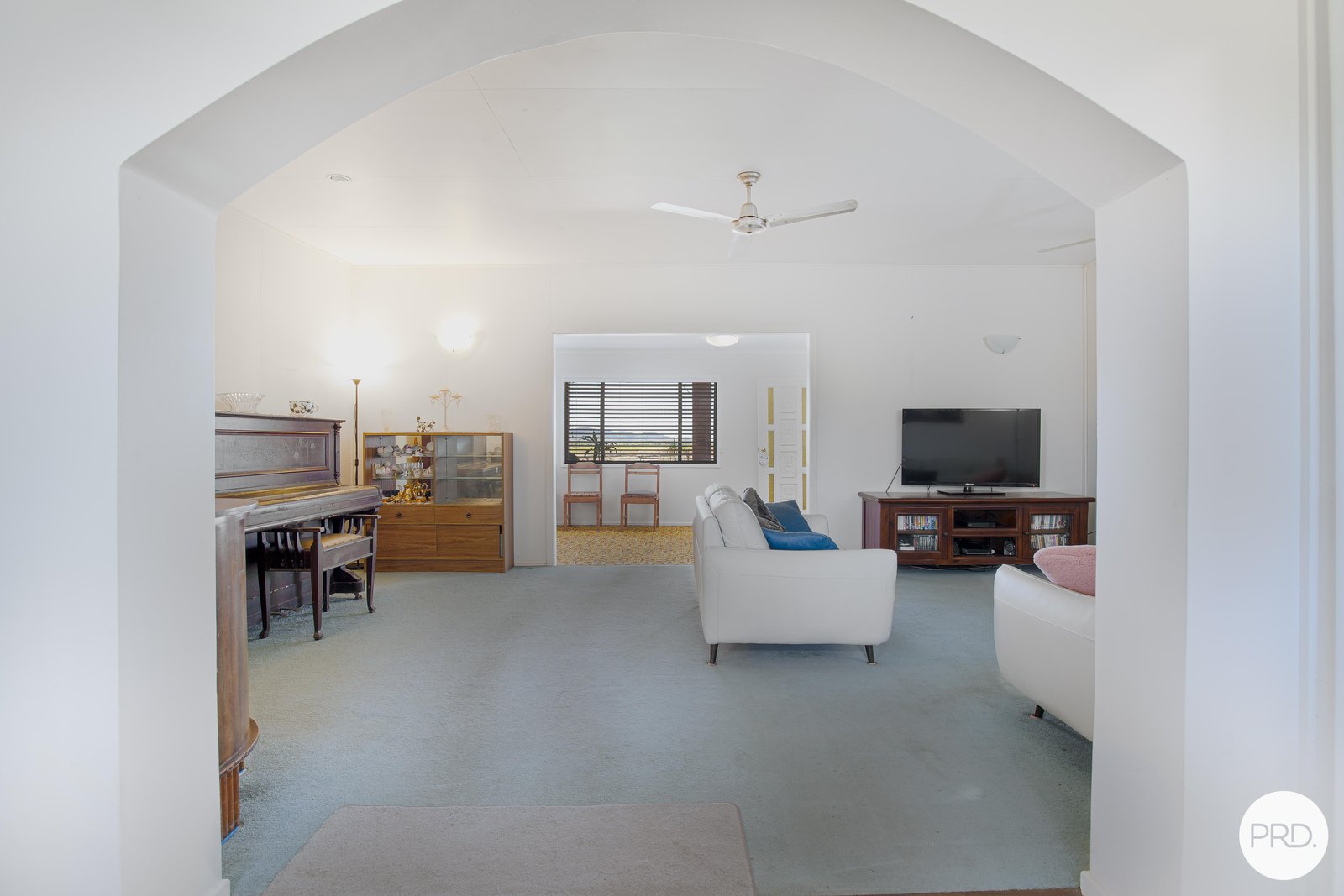 540 Kinchant Dam Road KINCHANT DAM 5