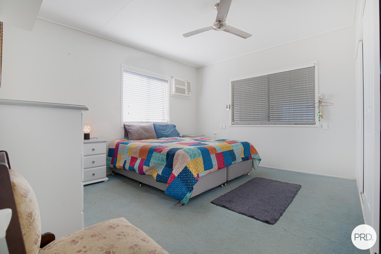 540 Kinchant Dam Road KINCHANT DAM 6