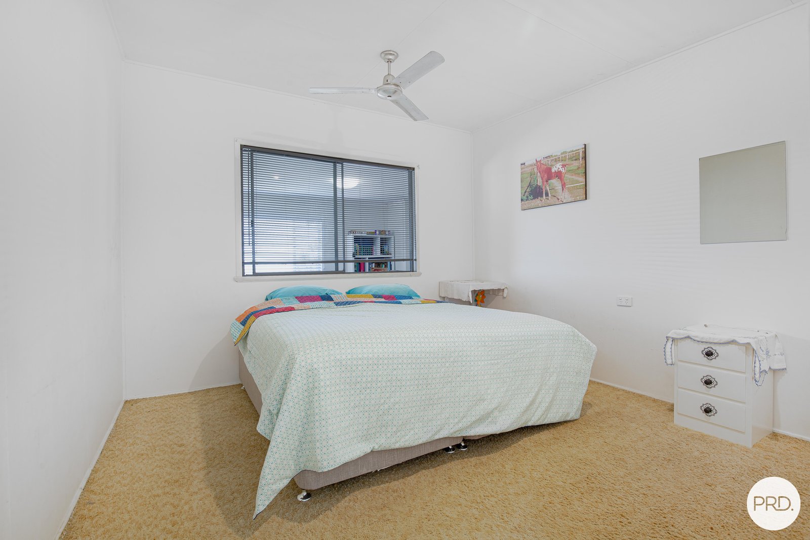 540 Kinchant Dam Road KINCHANT DAM 7
