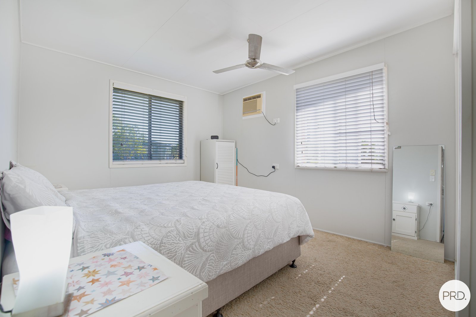 540 Kinchant Dam Road KINCHANT DAM 8