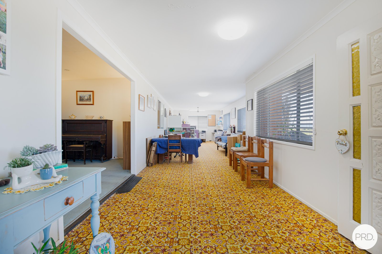 540 Kinchant Dam Road KINCHANT DAM 9