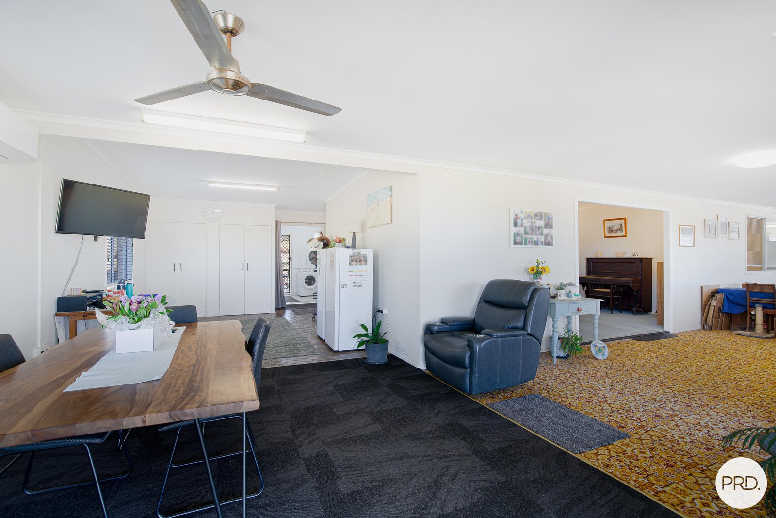 540 Kinchant Dam Road KINCHANT DAM 10