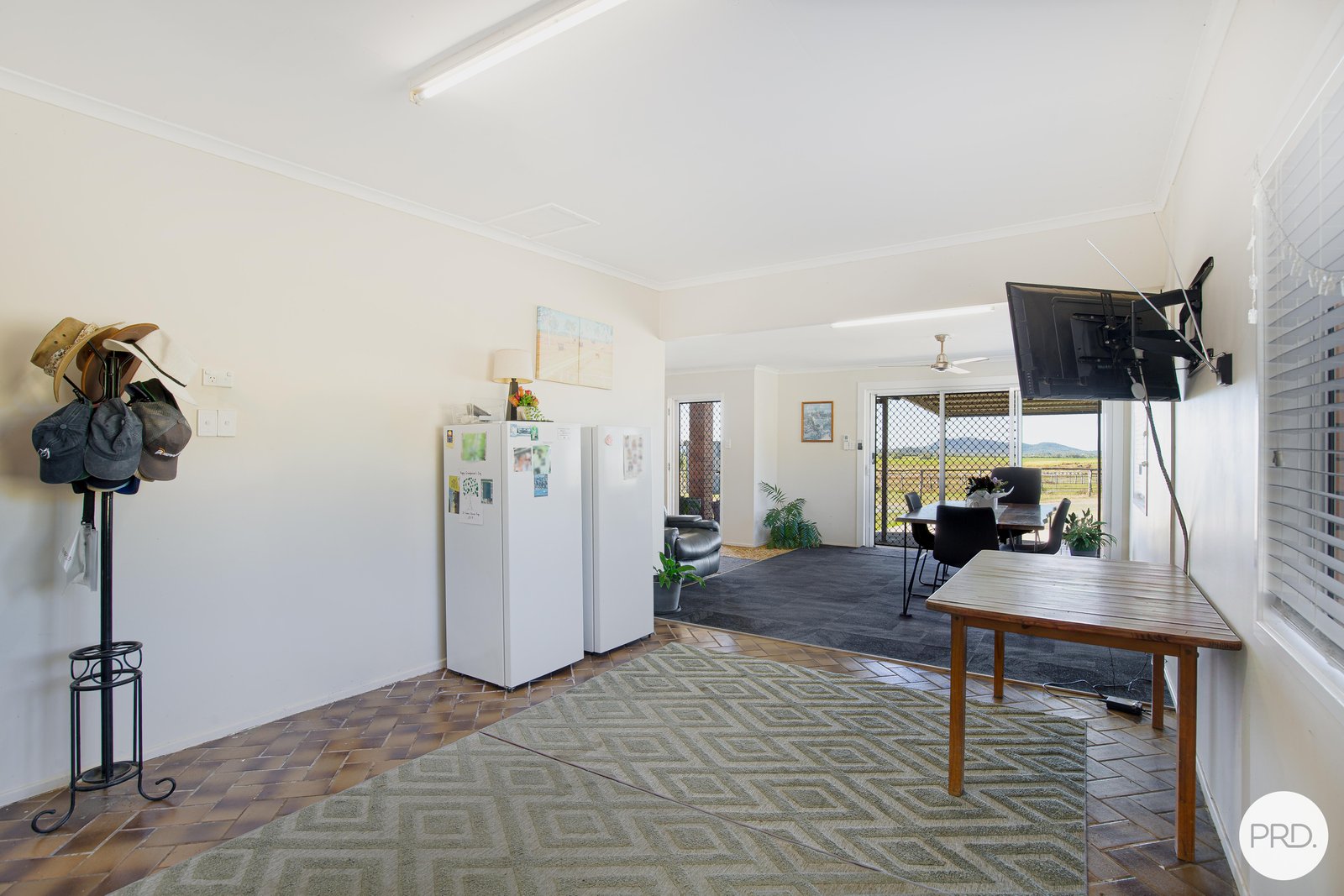 540 Kinchant Dam Road KINCHANT DAM 11