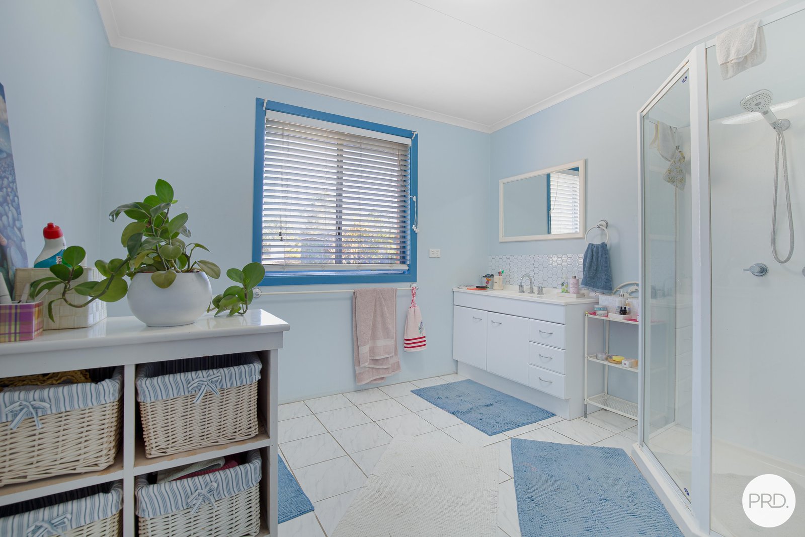 540 Kinchant Dam Road KINCHANT DAM 12