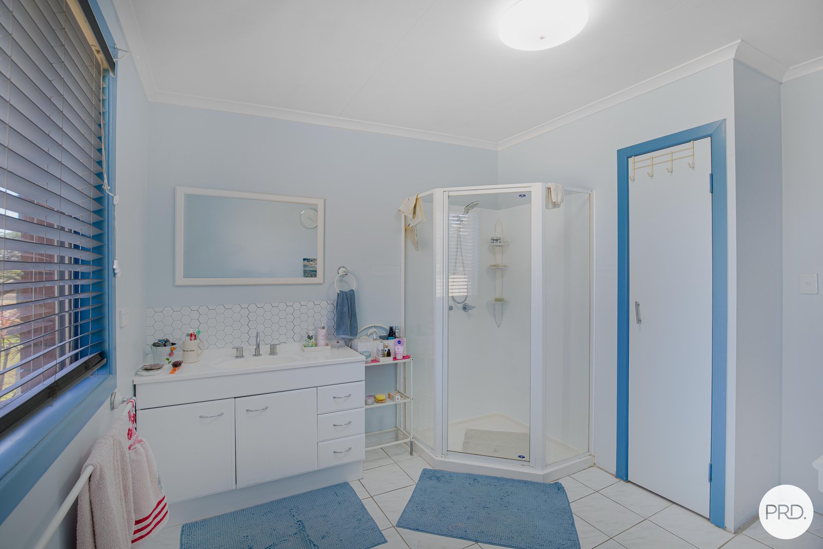 540 Kinchant Dam Road KINCHANT DAM 13