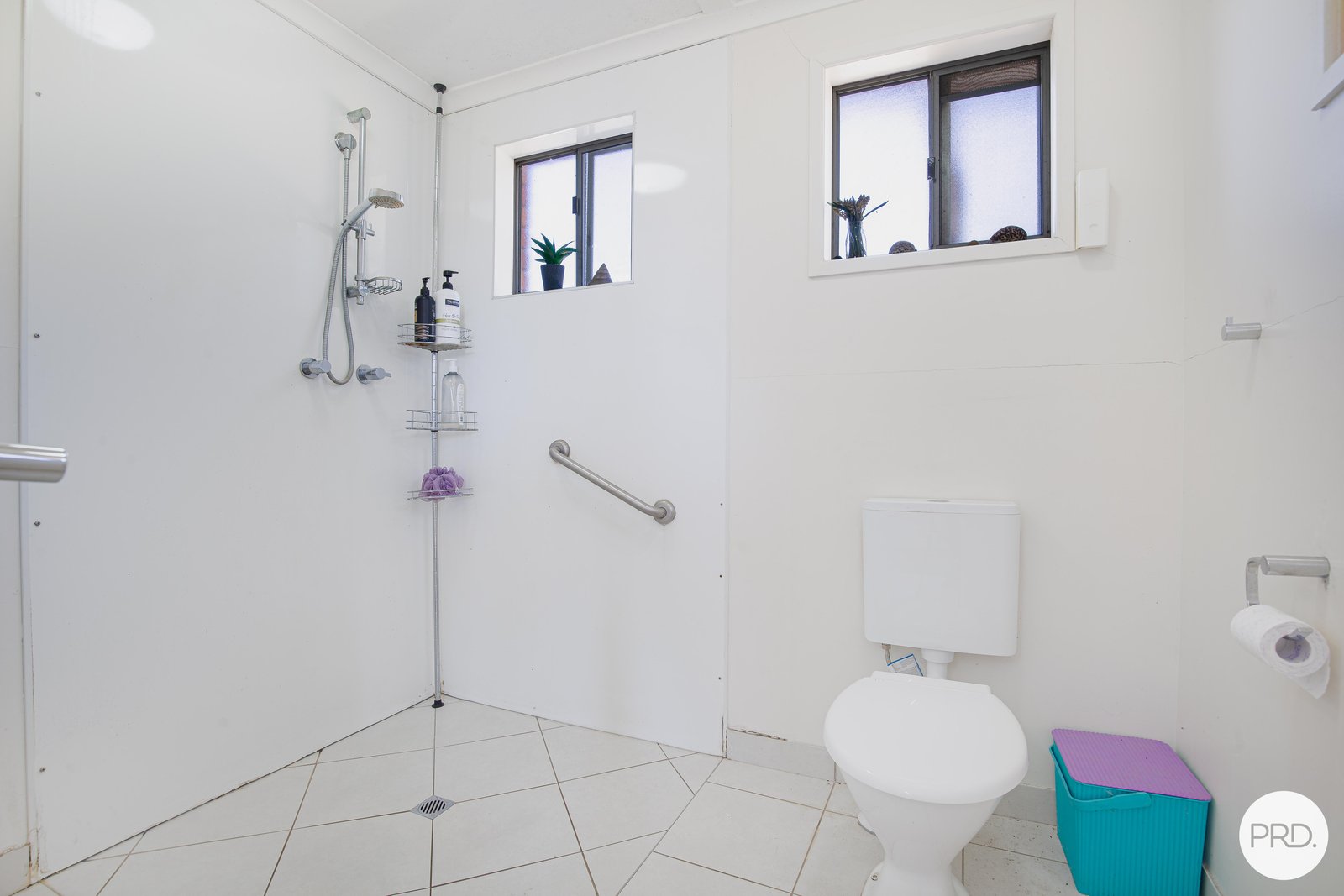 540 Kinchant Dam Road KINCHANT DAM 14