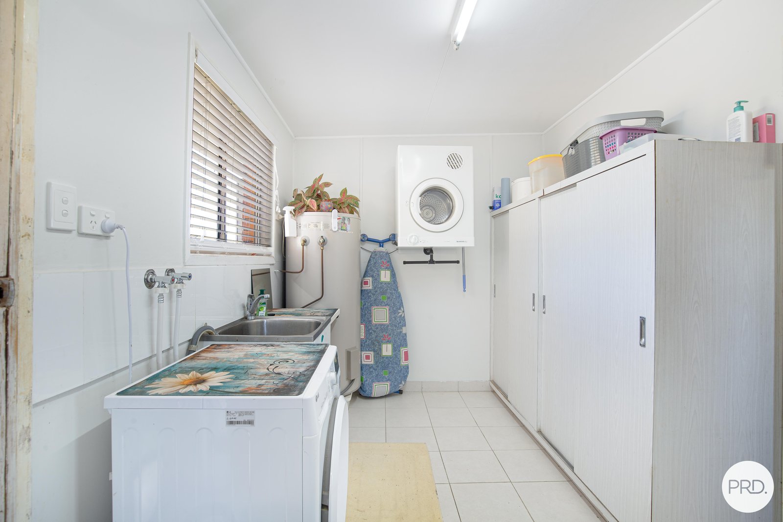 540 Kinchant Dam Road KINCHANT DAM 15