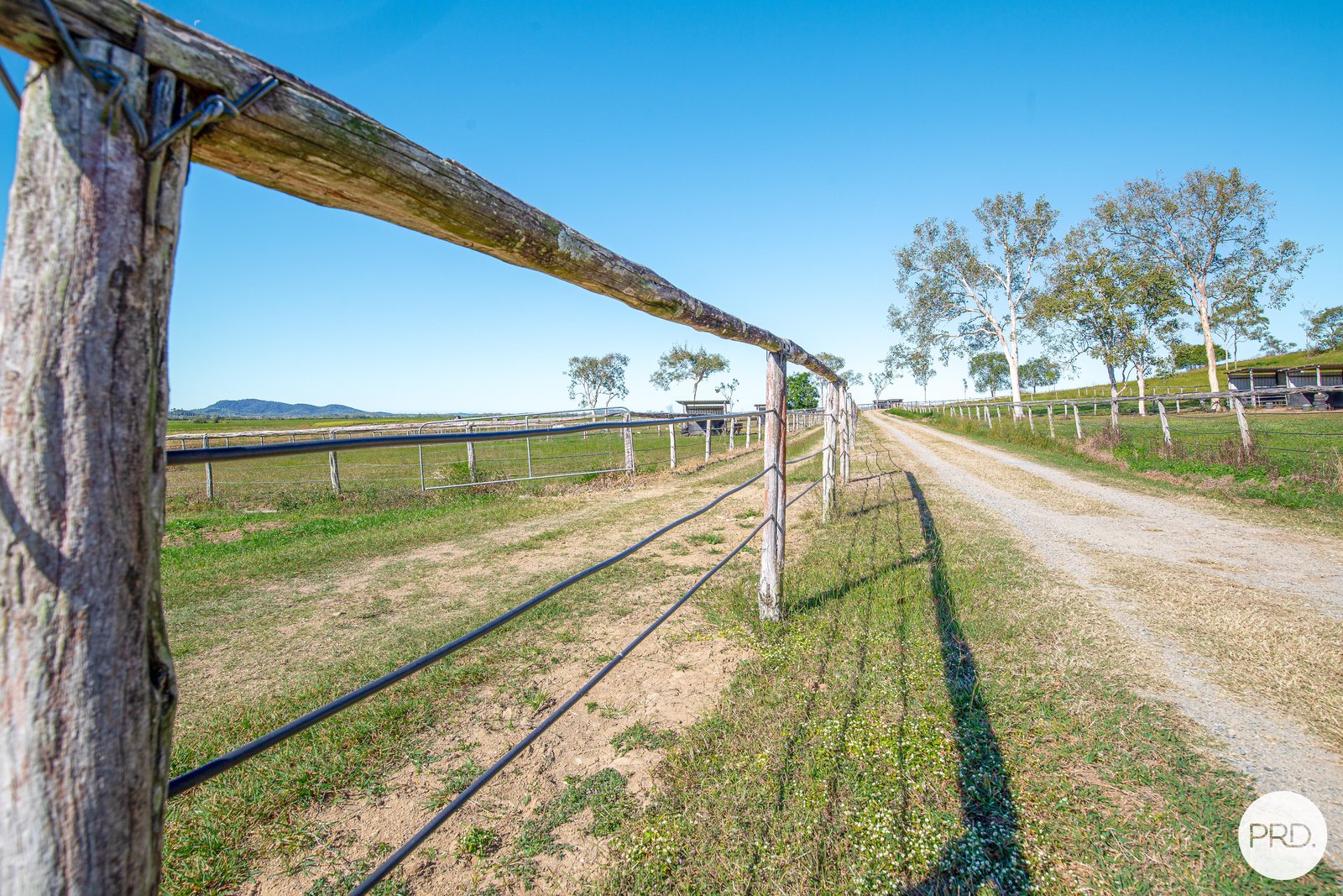 540 Kinchant Dam Road KINCHANT DAM 18