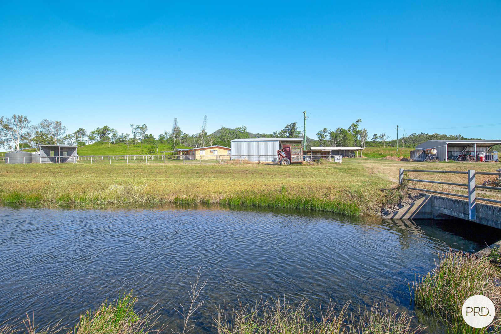 540 Kinchant Dam Road KINCHANT DAM 20