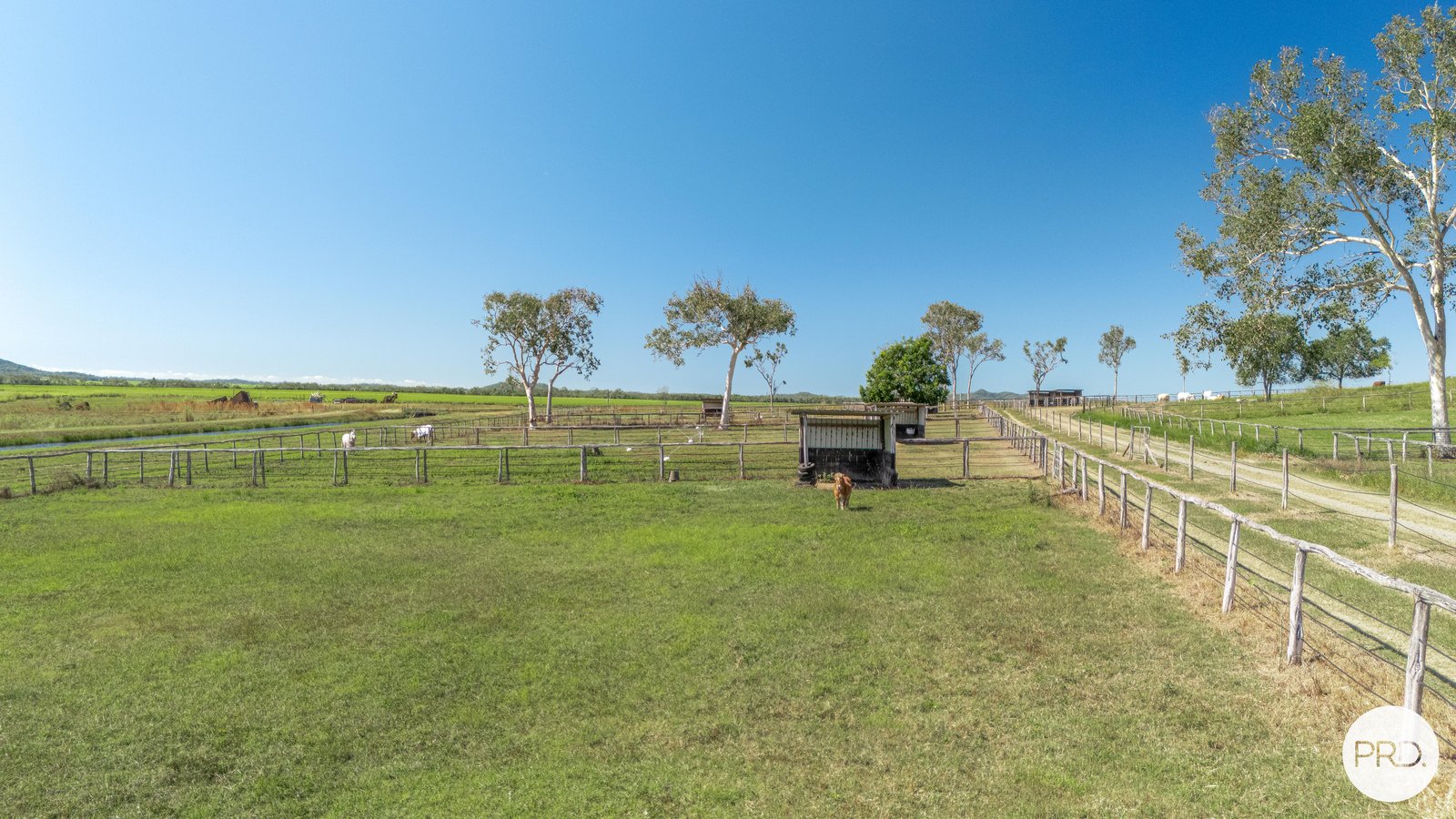 540 Kinchant Dam Road KINCHANT DAM 22