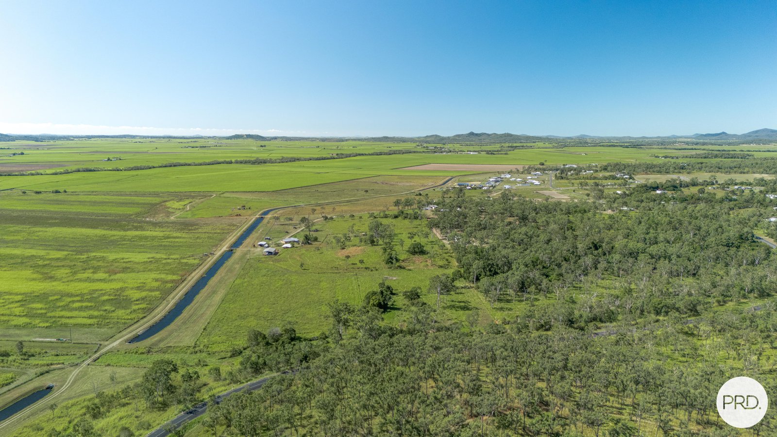 540 Kinchant Dam Road KINCHANT DAM 26