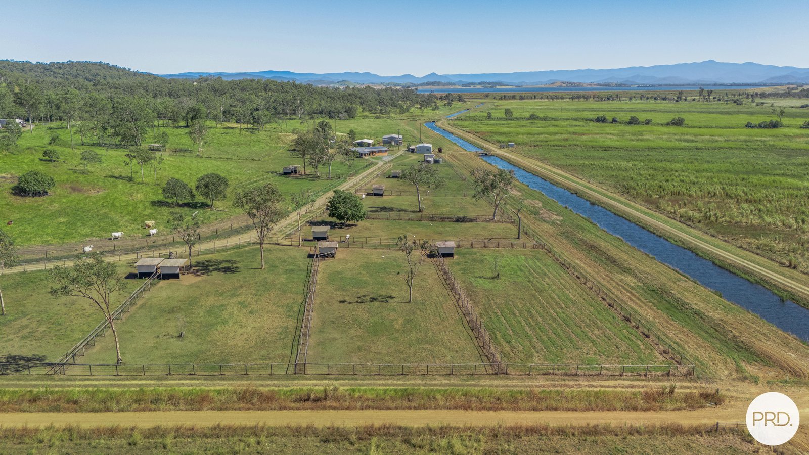 540 Kinchant Dam Road KINCHANT DAM 29