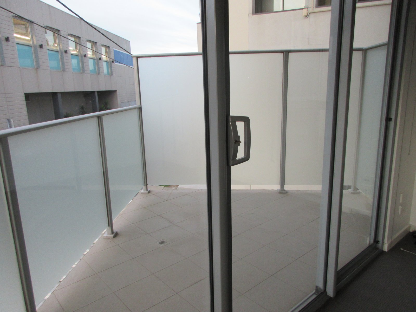 Gallery: 5/40 Koornang Road