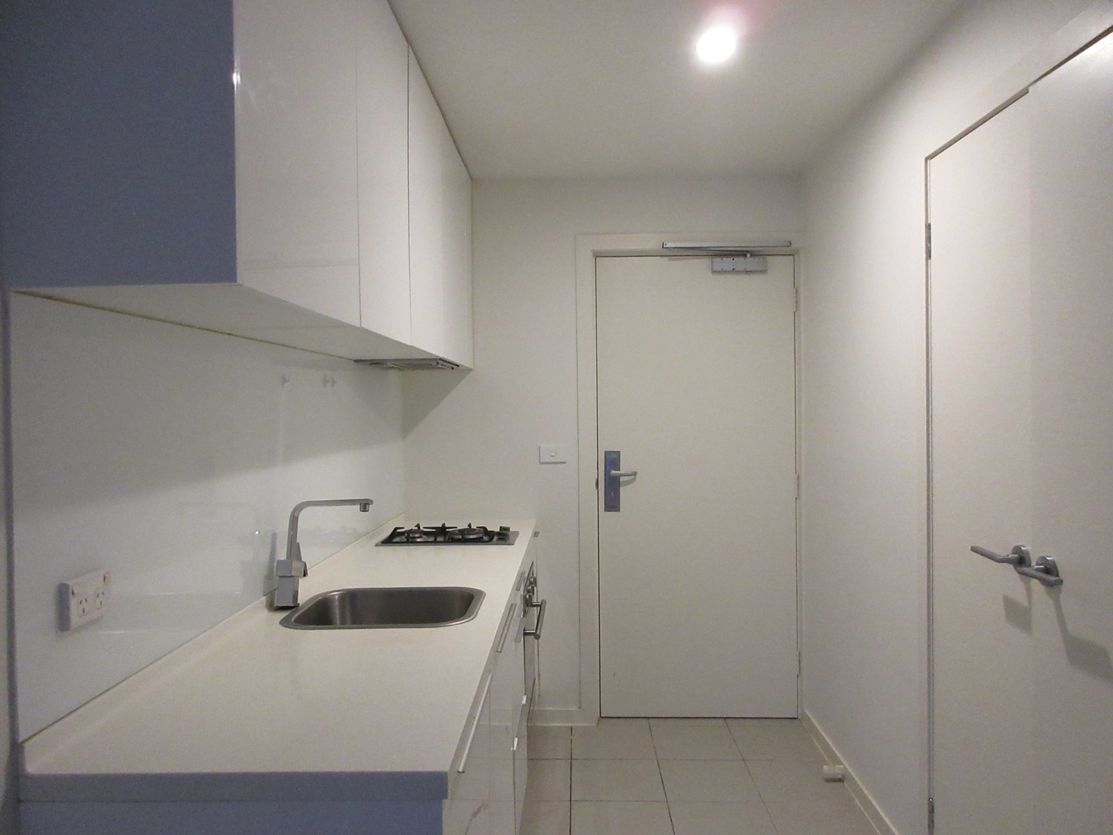 Gallery: 5/40 Koornang Road