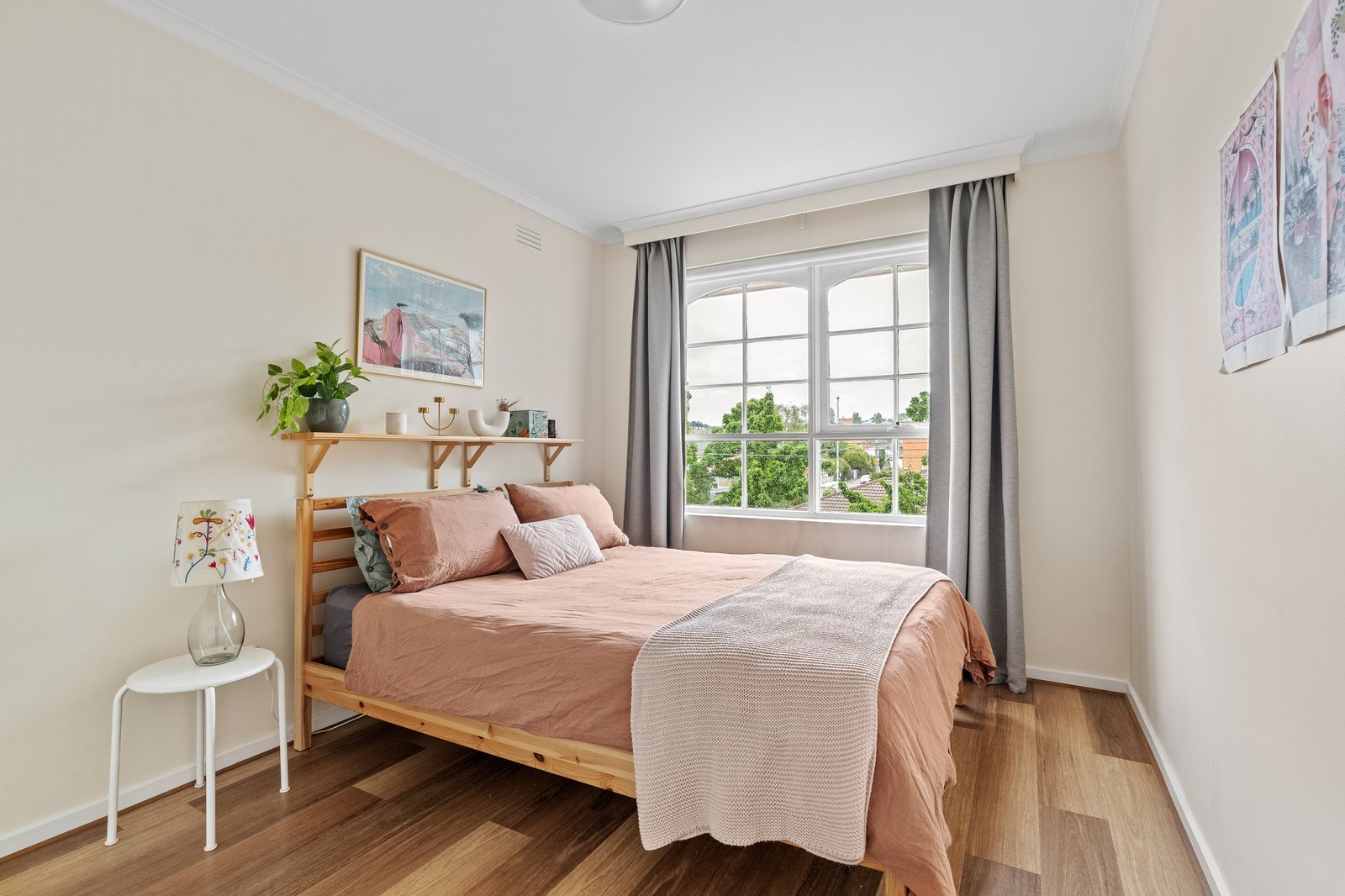 5/40 Liddiard Street, Hawthorn, 3122