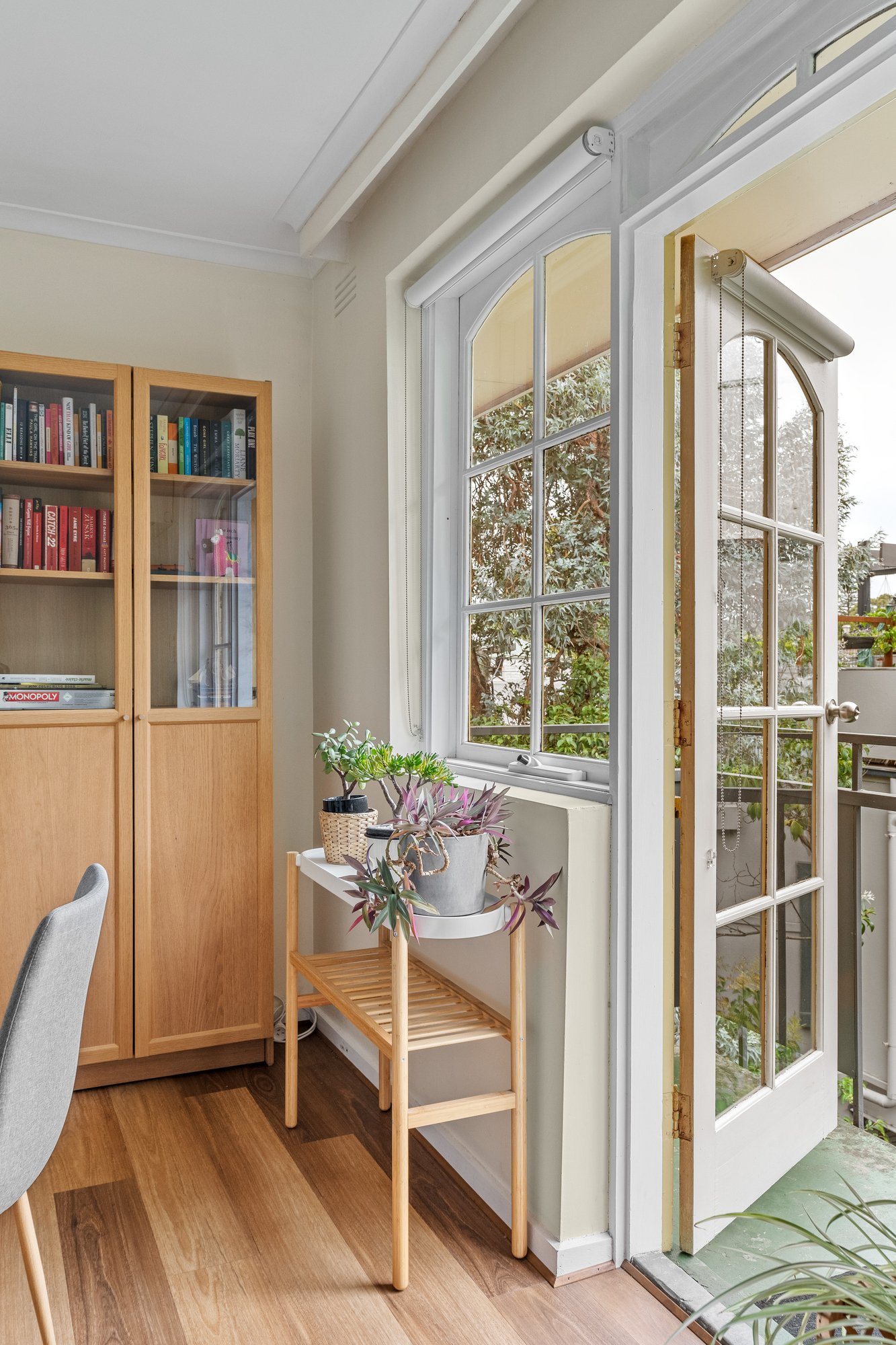 5/40 Liddiard Street, Hawthorn, 3122