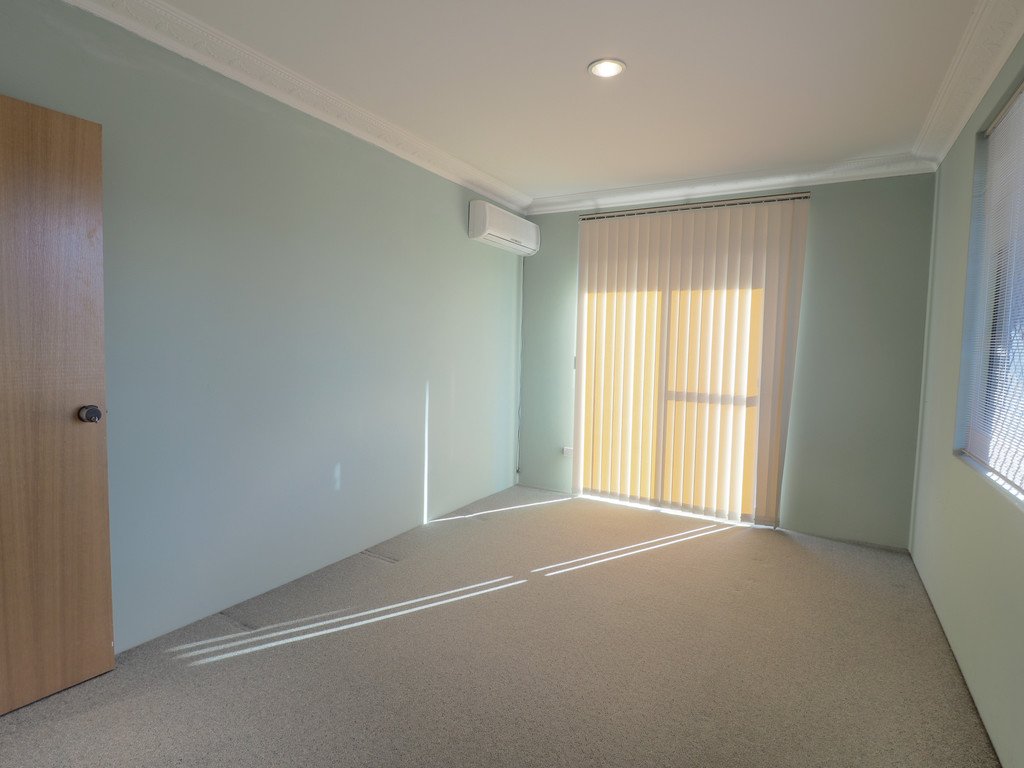 5/40 Little Street COFFS HARBOUR 5