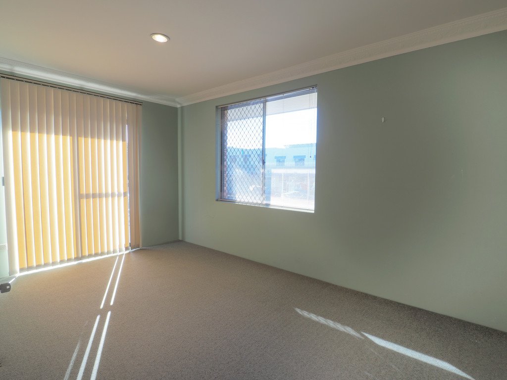 5/40 Little Street COFFS HARBOUR 6