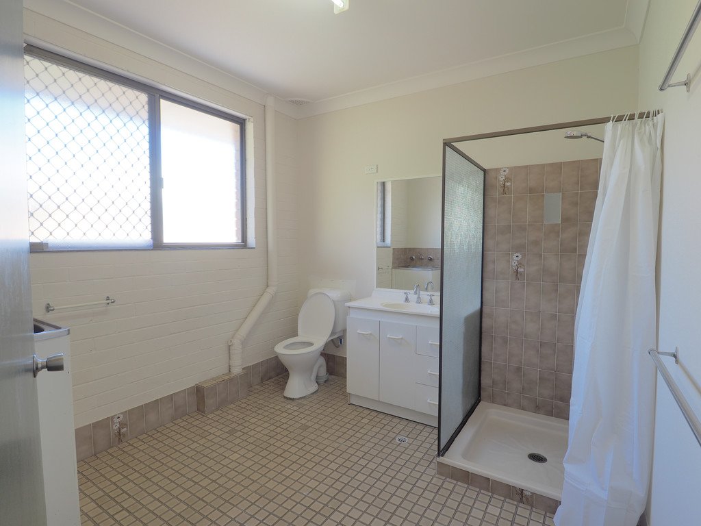 5/40 Little Street COFFS HARBOUR 8