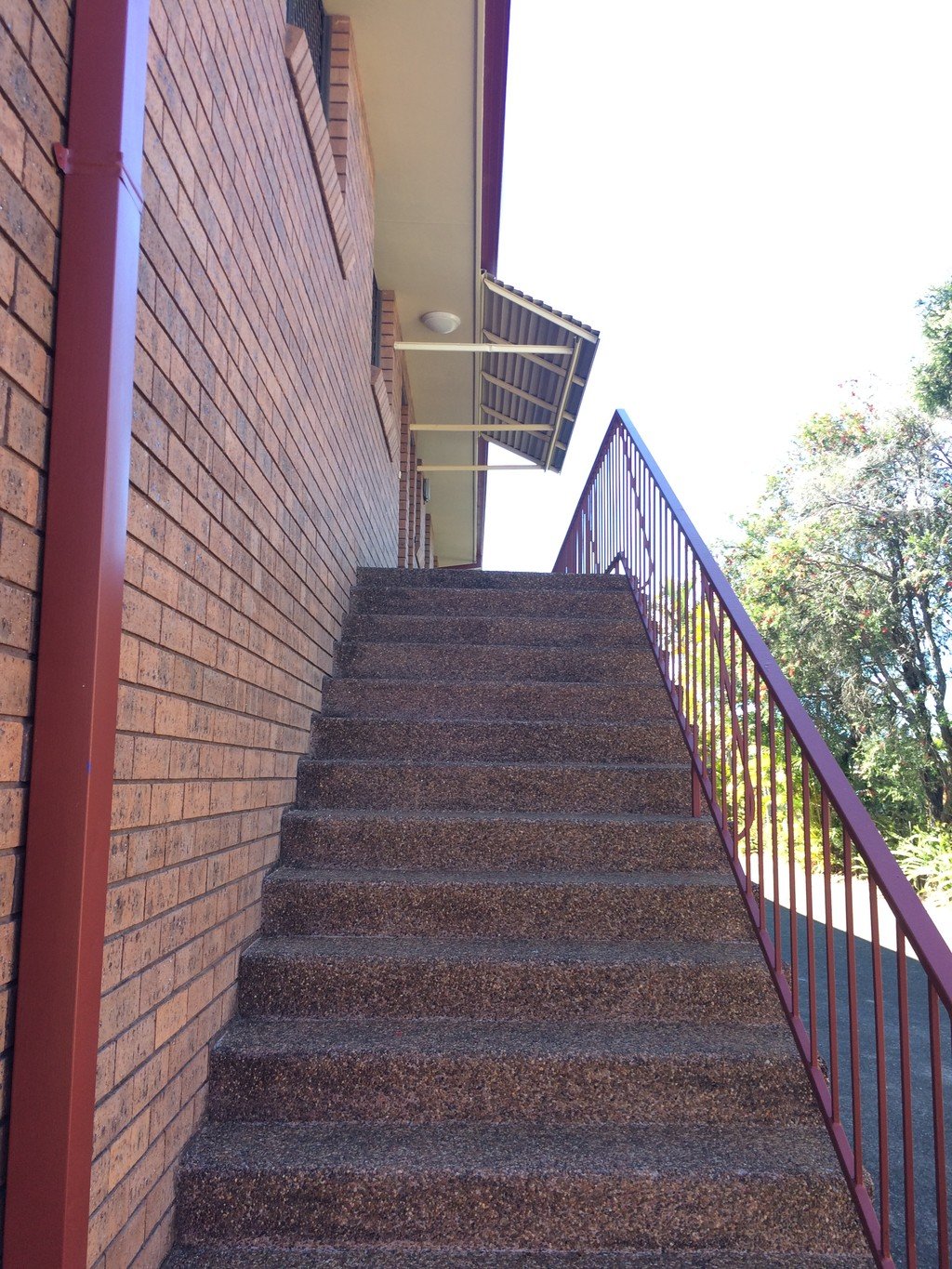 5/40 Little Street COFFS HARBOUR 11