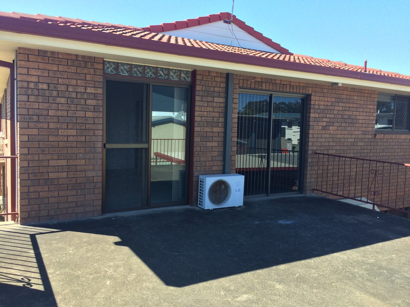 5/40 Little Street COFFS HARBOUR 3