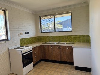 5/40 Little Street COFFS HARBOUR 5