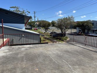 5/40 Little Street COFFS HARBOUR 6