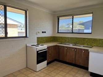 5/40 Little Street COFFS HARBOUR 7