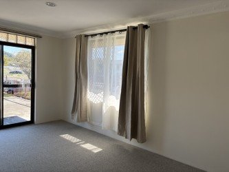 5/40 Little Street COFFS HARBOUR 8