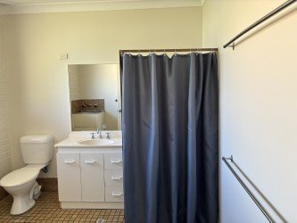 5/40 Little Street COFFS HARBOUR 9