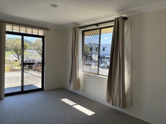 5/40 Little Street COFFS HARBOUR 10