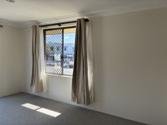 5/40 Little Street COFFS HARBOUR 11