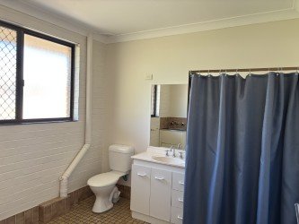 5/40 Little Street COFFS HARBOUR 12