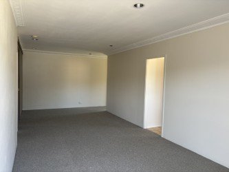 5/40 Little Street COFFS HARBOUR 13