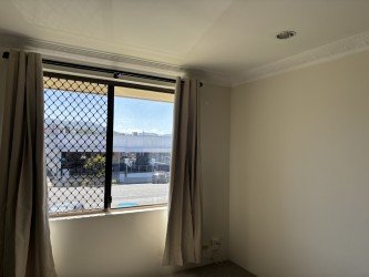 5/40 Little Street COFFS HARBOUR 14
