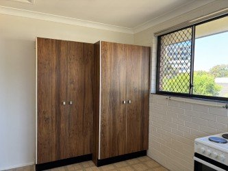 5/40 Little Street COFFS HARBOUR 15