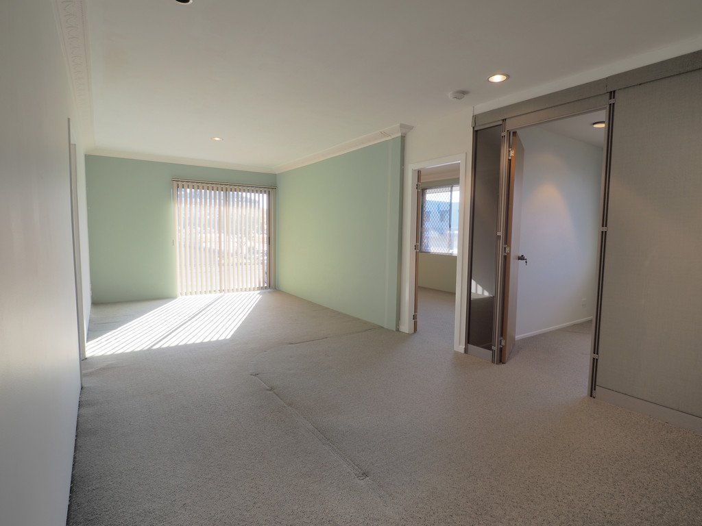 5/40 Little Street COFFS HARBOUR 2
