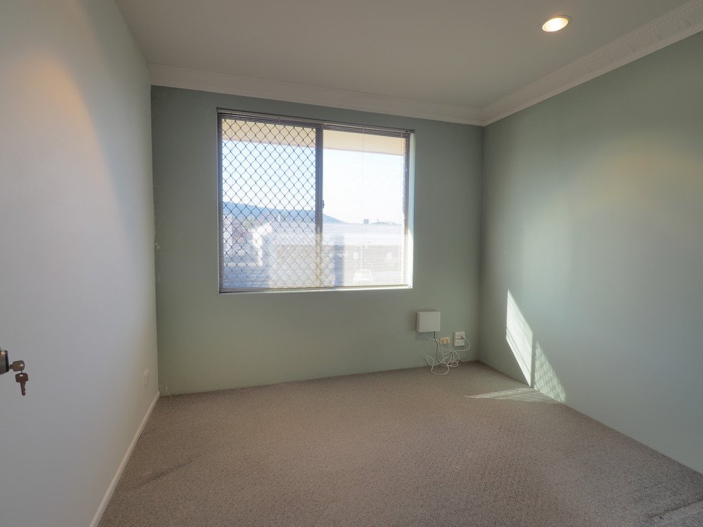 5/40 Little Street COFFS HARBOUR 5