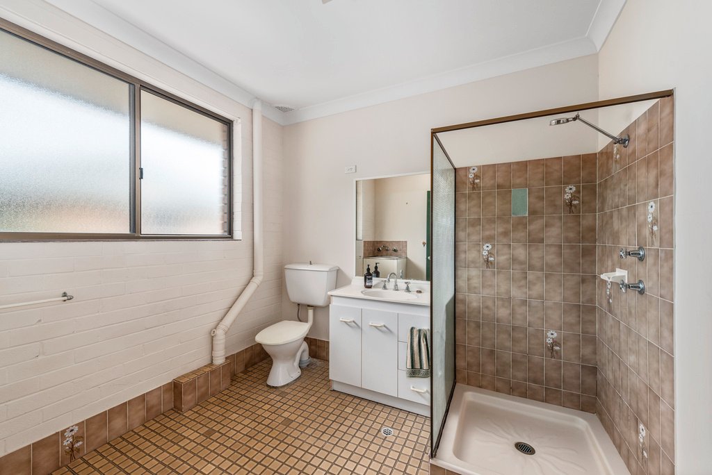 5/40 Little Street COFFS HARBOUR 3