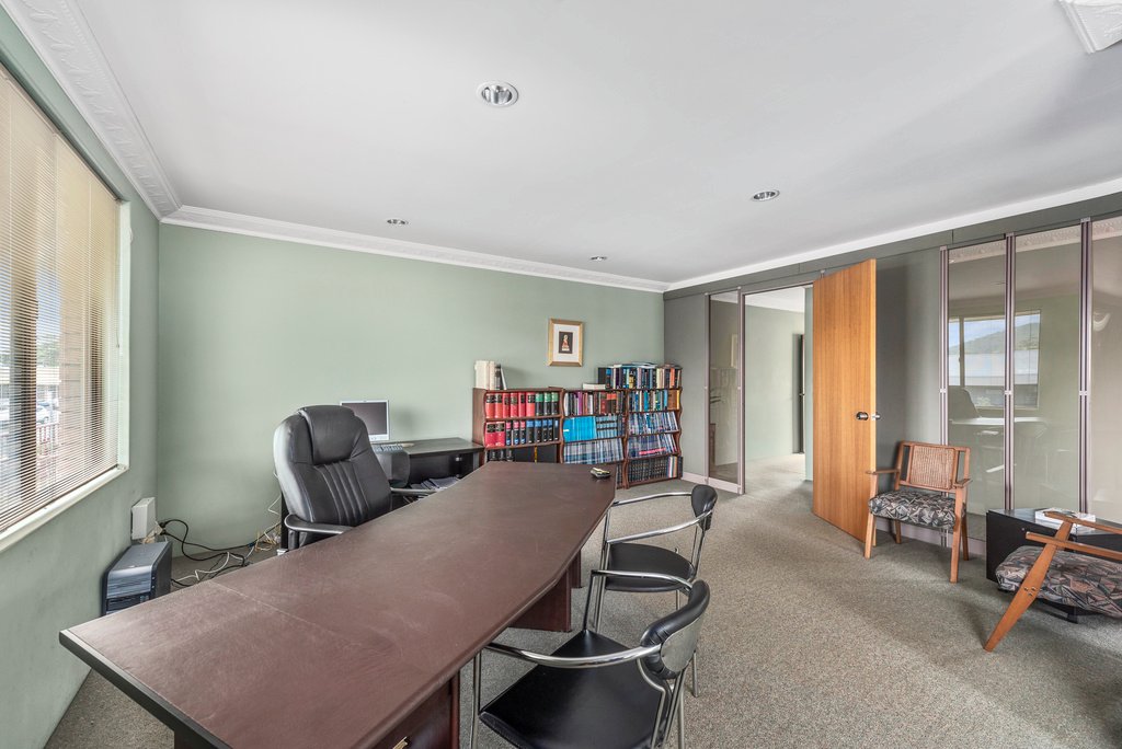 5/40 Little Street COFFS HARBOUR 5