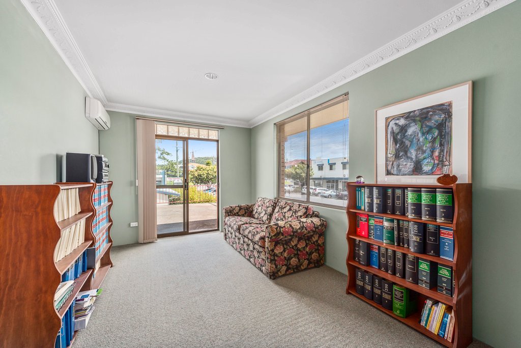 5/40 Little Street COFFS HARBOUR 6